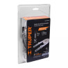 ‣ Cable posicionamiento poliéster 1.5 m... | Truper