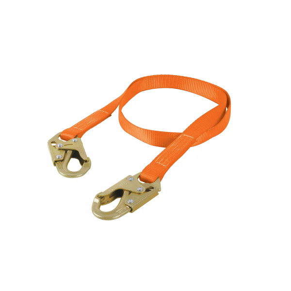 ‣ Cable de posicionamiento 1.8 m ANSI... | Truper