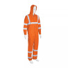 ‣ Conjunto impermeable doble capa CH... | Truper