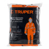 ‣ Conjunto impermeable doble capa CH... | Truper