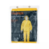 ‣ Conjunto impermeable doble capa, talla G... | Truper