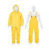‣ Conjunto impermeable doble capa, XG... | Truper