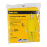 ‣ Conjunto impermeable PVC XG | Pretul