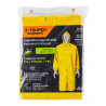 ‣ Gabardina impermeable triple capa XG... | Truper Expert