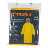 ‣ Gabardina impermeable doble capa CH... | Truper