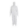 ‣ Overol desechable talla G | Truper