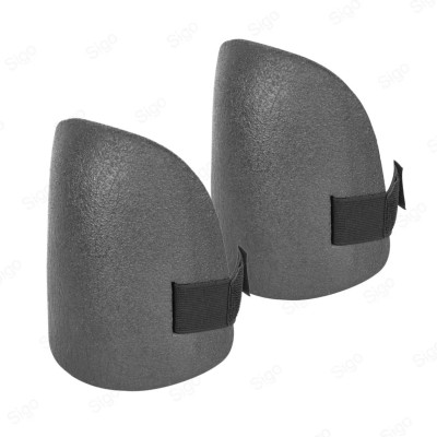 ‣ Rodilleras ultraligeras de espuma... | Pretul