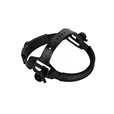 Suspensión para Protector Facial con Matraca | Ferreterias Ferretodo Guatemala