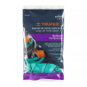 ‣ Guantes de nitrilo multiusos G | Truper