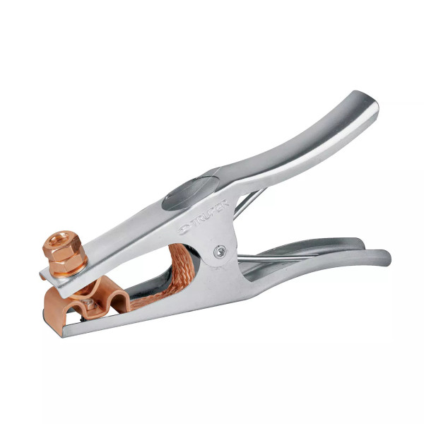 ‣ Pinza para tierra 300 A Truper | Truper