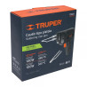 ‣ Cautín 140W tipo pistola 2 temperaturas... | Truper