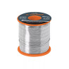 ‣ Soldadura núcleo resina 60/40, 450g | Truper