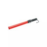 ‣ Bastón luminoso 53 cm LED clip cinturón... | Truper