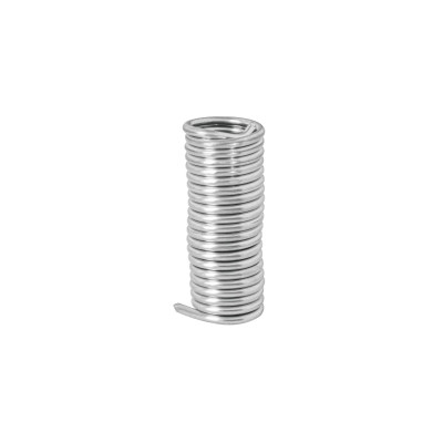 ‣ Mini soldadura sólida 1/2-1/2, tubería... | Truper