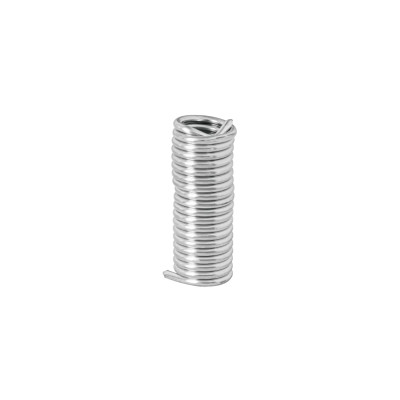 ‣ Mini soldadura 50/50 para tubería 70g... | Truper