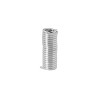 ‣ Mini soldadura 50/50 para tubería 70g... | Truper