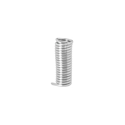 ‣ Mini soldadura 95/5 para gas, 48 g | Truper