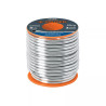 ‣ Soldadura 95/5 para gas, 450 g | Truper