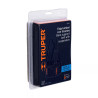 ‣ Faja lumbar Talla G, Truper en Guatemala | Truper