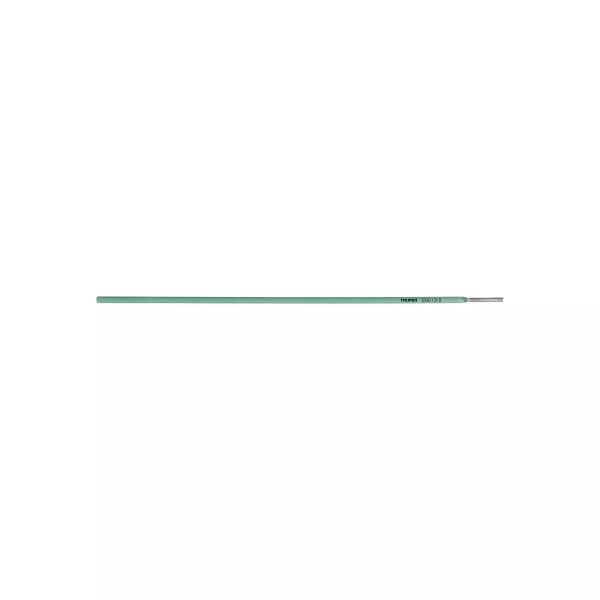 ‣ Electrodos 6013 5/32" 1kg, Truper | Truper