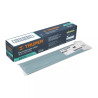 ‣ Electrodos 6013 5/32" 1kg, Truper | Truper