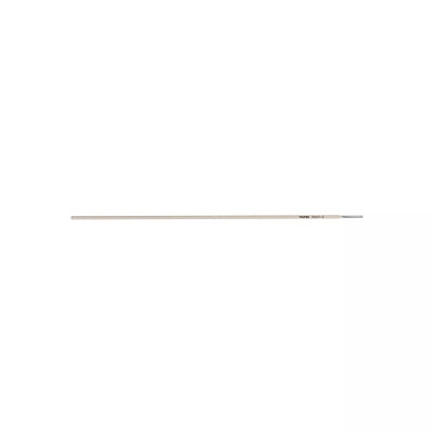 ‣ Electrodos 6011 3/32" 1kg para soldar | Truper