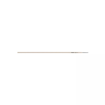 ‣ Electrodos 6011 1/8", Bolsa 1 kg | Truper