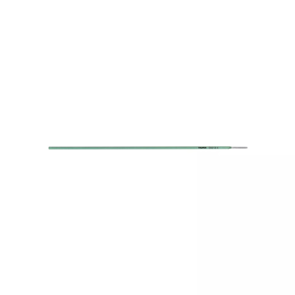 ‣ Electrodos 6013 1/8" 1kg | Truper