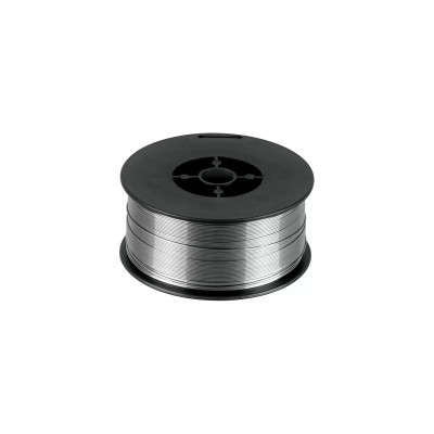 ‣ Caja 1 kg microalambre núcleo fundente | Truper