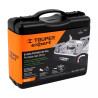 ‣ Estufilla portátil, encendido... | Truper Expert