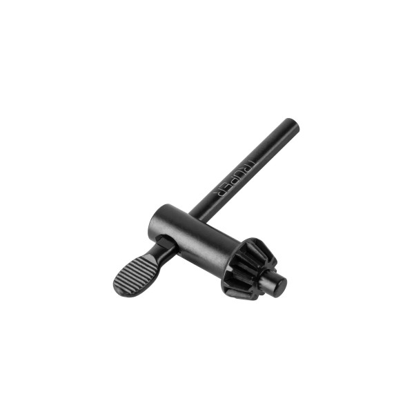 ‣ Llave para broquero BRO-1/2TP... | Truper
