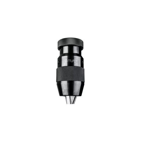 ‣ Broquero 5/8" sin llave para TAPI-13... | Truper