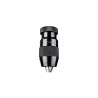 ‣ Broquero 5/8" sin llave para TAPI-13... | Truper