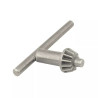 ‣ Llave para broquero 1/2", TRUPER | Truper