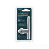 ‣ Llave para broquero 1/2", TRUPER | Truper