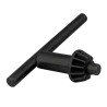‣ Llave para broquero 1/2", PRETUL | Pretul