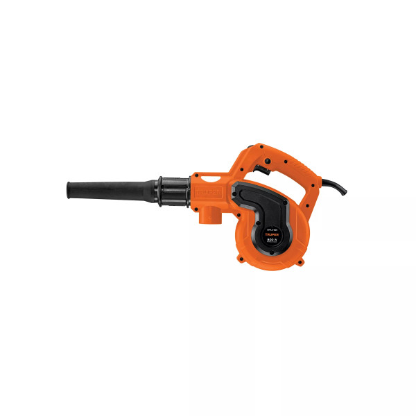 ‣ Sopladora/Aspiradora 800 W Truper | Truper