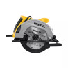 ‣ Sierra circular 7-1/4", 1200W... | Pretul