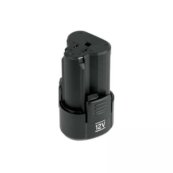 ‣ Batería de Litio 12V Tali-12ac | Truper