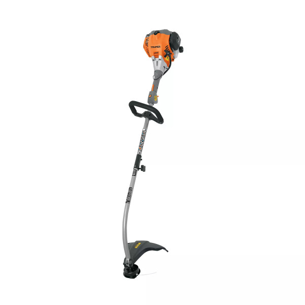 ‣ Desbrozadora Gasolina 30Cc Mango 'D' | Truper