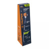 ‣ Desbrozadora Gasolina 30Cc Mango 'D' | Truper
