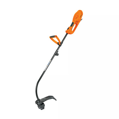 ‣ Desbrozadora Eléctrica 1000 W Mango 'D', 14' | Truper