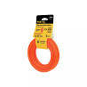 ‣ Hilo para desbrozadora 2.4 Mm X 12 M | Pretul