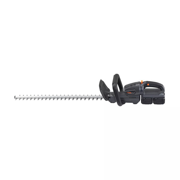 ‣ Cortasetos 40V Inalámbrico, Tru... | Truper Max