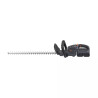 ‣ Cortasetos 40V Inalámbrico, Tru... | Truper Max