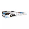 ‣ Cortasetos 40V Inalámbrico, Tru... | Truper Max