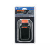 ‣ Batería Ion Litio Truper Max 20V, 4ah... | Truper Max
