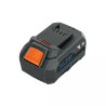 ‣ Batería Ion Litio Truper Max 20V, 4ah... | Truper Max
