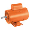 ‣ Motor Eléctrico 1/2 Hp, Baja Velocid... | Truper