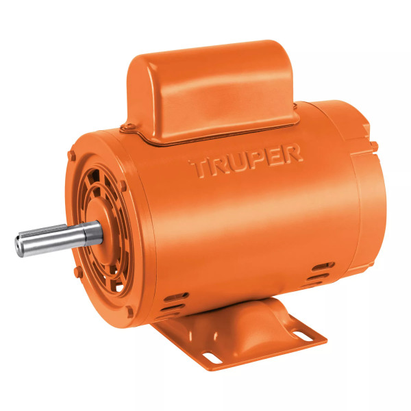 ‣ Motor Eléctrico 1/4 Hp, Baja Vel... | Truper